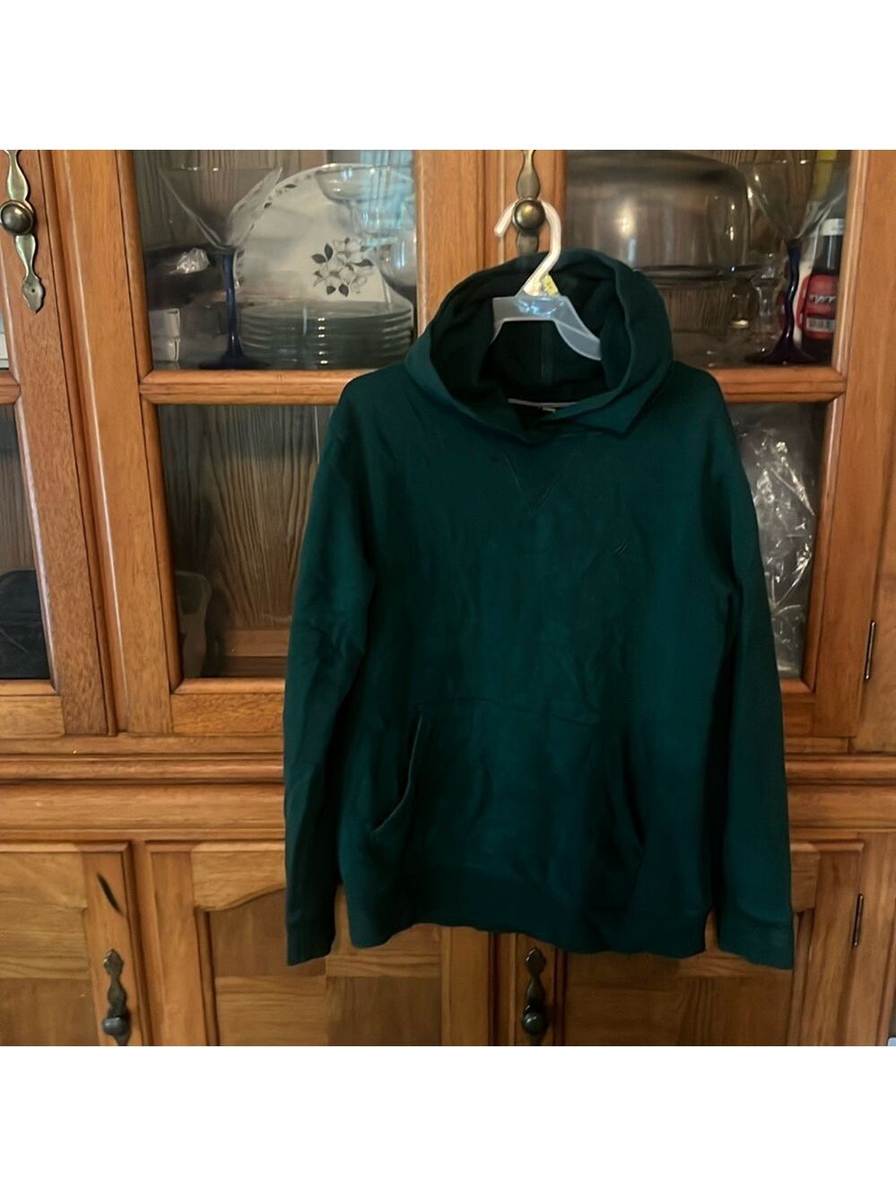 Boys hoodie
